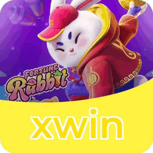Cashback Semanal xwin