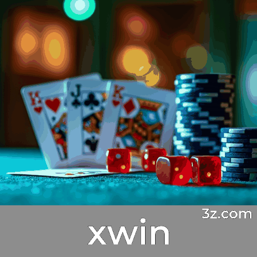 Xwin App: Descubra benefícios exclusivos e ofertas únicas!