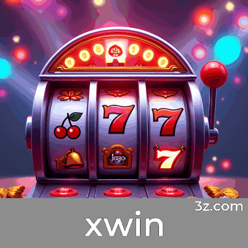 Xwin: Experiência de Cassino Imersiva para Brasileiros