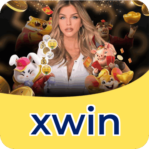 Download Android xwin
