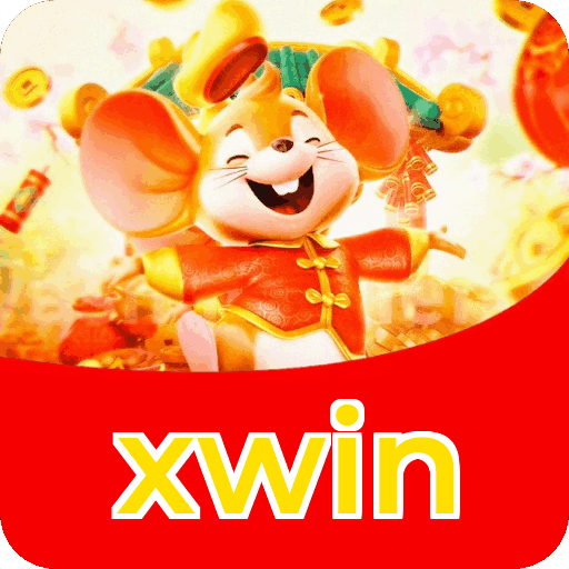 Permitir fontes desconhecidas no Android