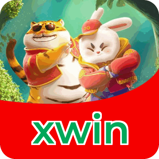 Streaming 4K no cassino ao vivo da xwin
