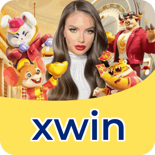 Interface xwin