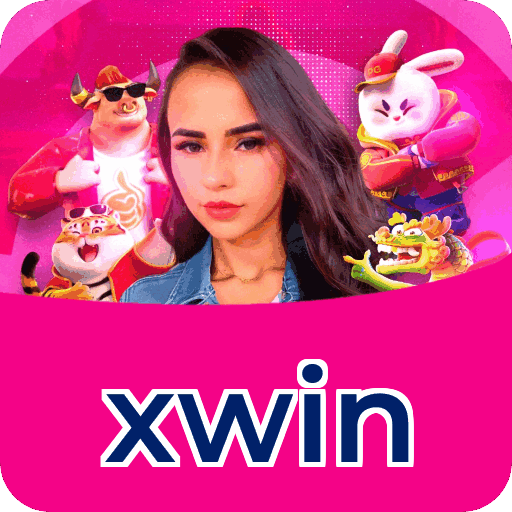 Jogos mobile otimizados