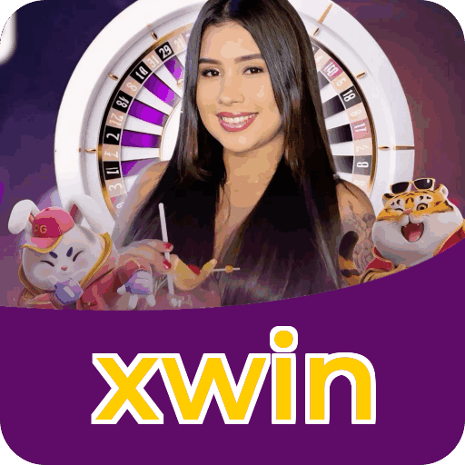 Lottery Clássica na xwin