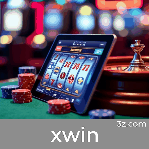 Método Calculado para Otimizar Bônus na xwin