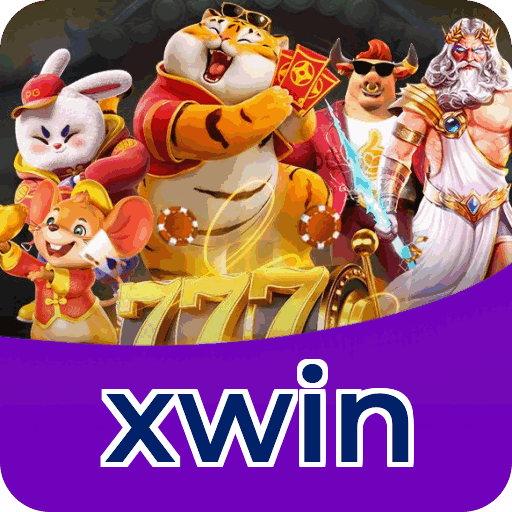 Fortune Tiger Slot Game