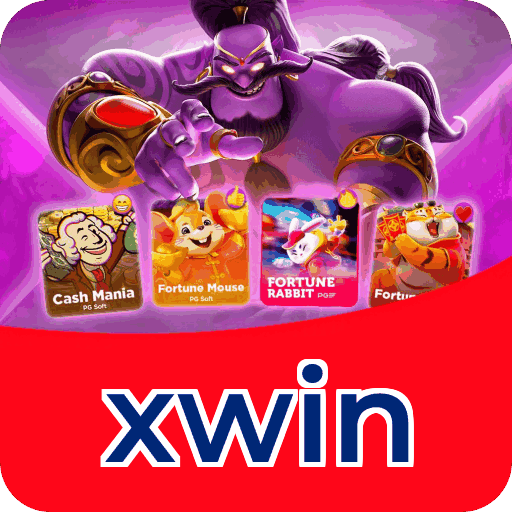 Jogos de Slot 500+