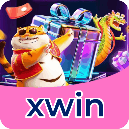 Instalação iOS xwin