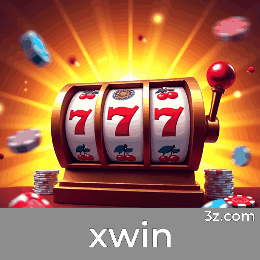 Xwin App: Descubra benefícios exclusivos e ofertas únicas!