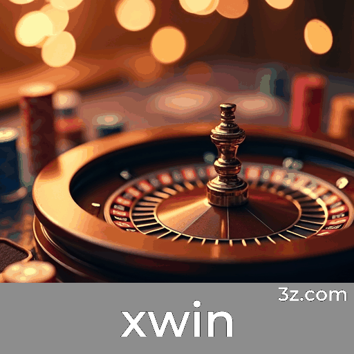 Registro Seguro e Exclusivo no xwin