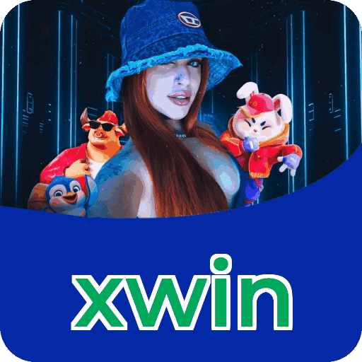 Promoções e bônus exclusivos da xwin