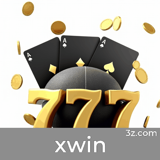 Registro Seguro e Exclusivo no xwin