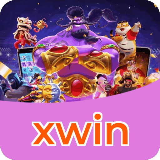 Reload Bonus xwin