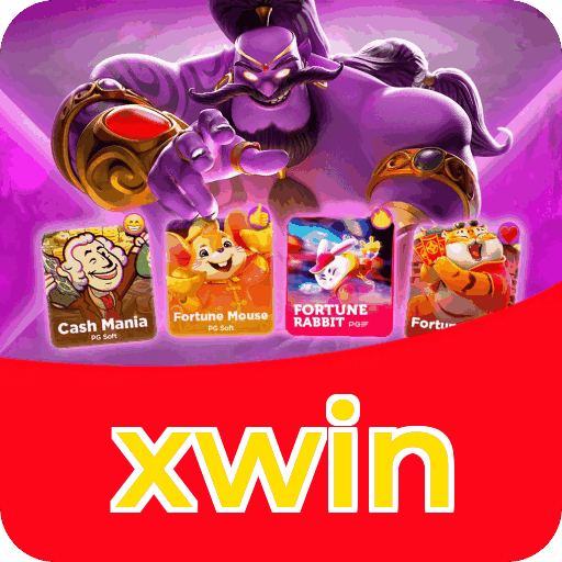 Baixar APK xwin