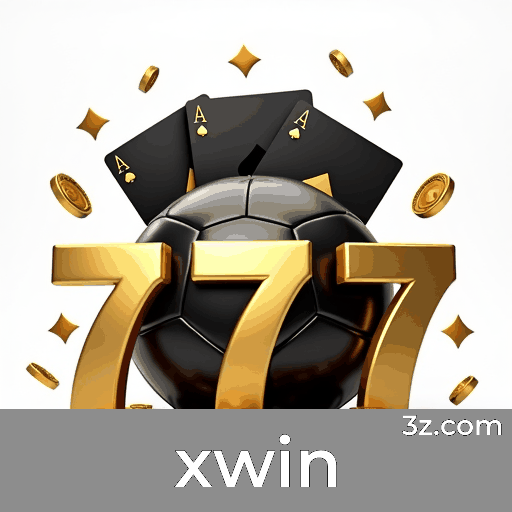 Explore a plataforma xwin: ambiente comunitário envolvente