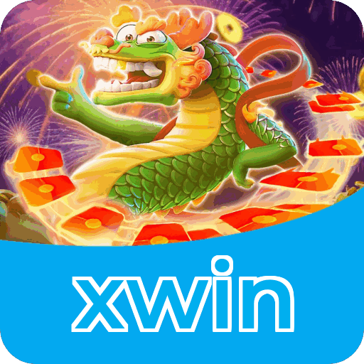 Download Mobile