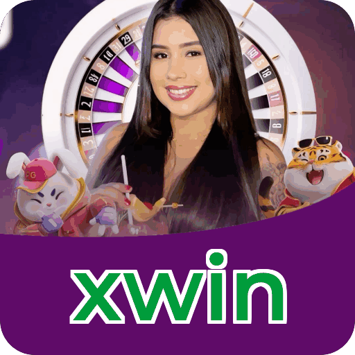 Instalar APK xwin