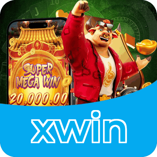 Jogos com maior RTP na xwin