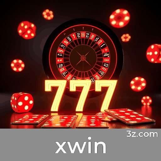 Xwin: Especialista em Apostas Esportivas com Cobertura Completa