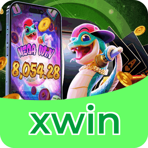 Apostas esportivas ao vivo na xwin