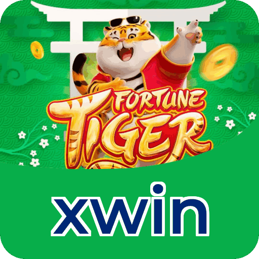 Certificações de segurança e licenças da xwin