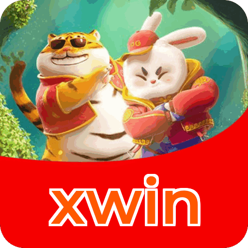 Sweet Bonanza - Slot popular com multiplicadores