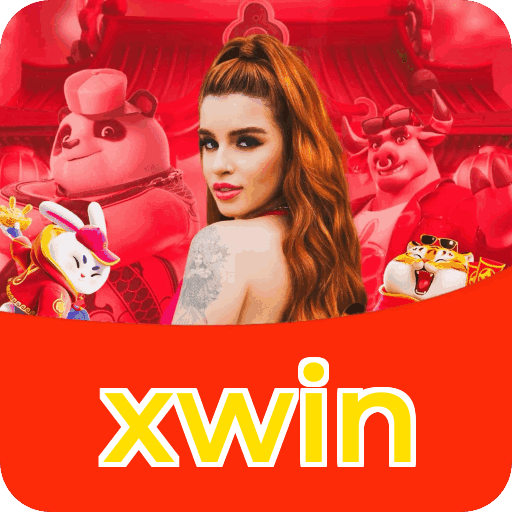 Siga a xwin no Facebook