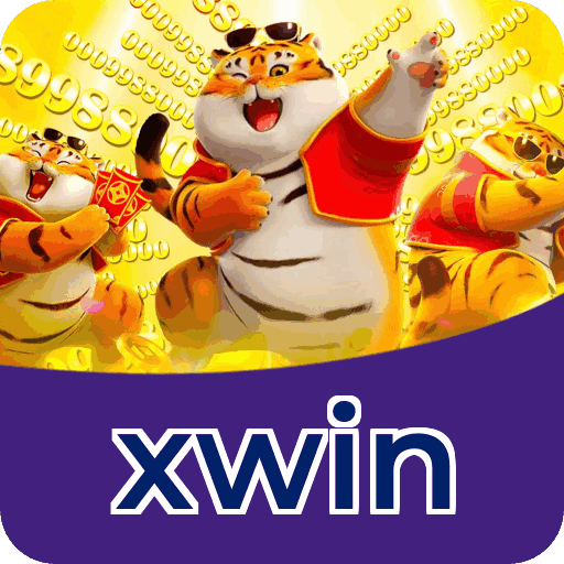 Suporte xwin