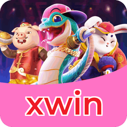 Download PC xwin