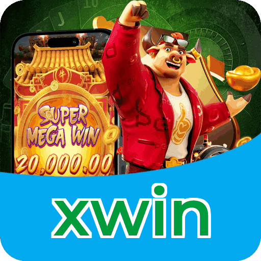 Performance xwin