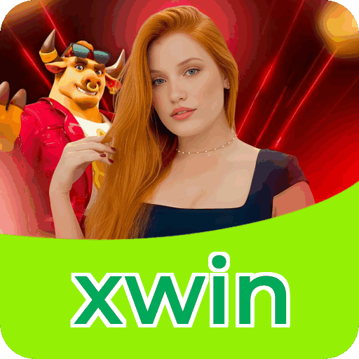 Bônus de boas-vindas xwin