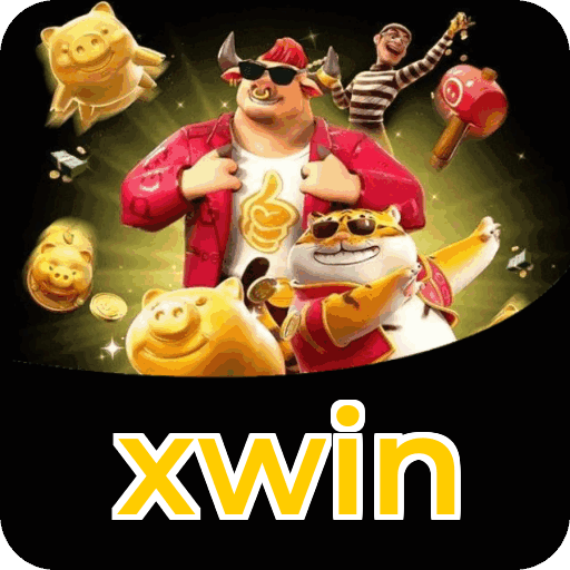 Instalação Android xwin