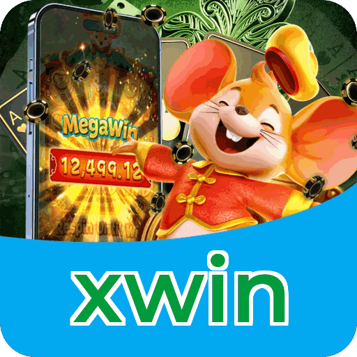 Métodos de pagamento aceitos na xwin