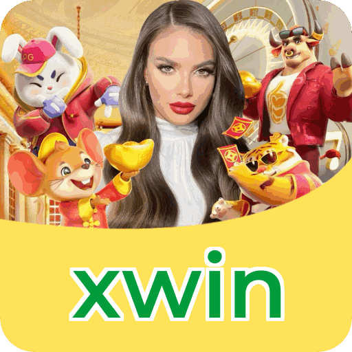 Acessar jogos e bônus no APK