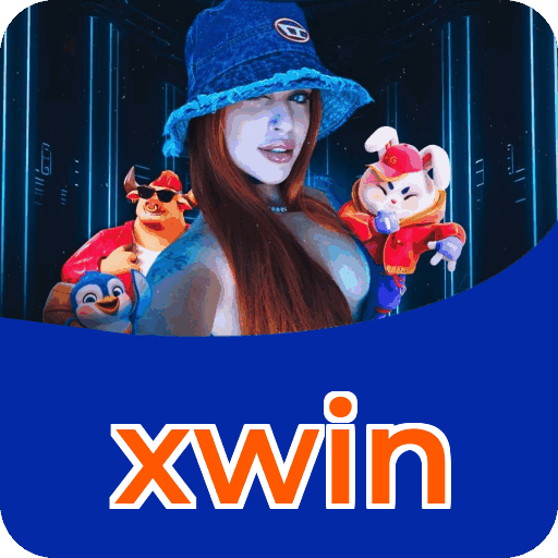 Telegram Promoções