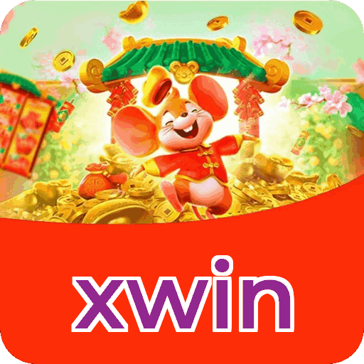 Programa VIP xwin