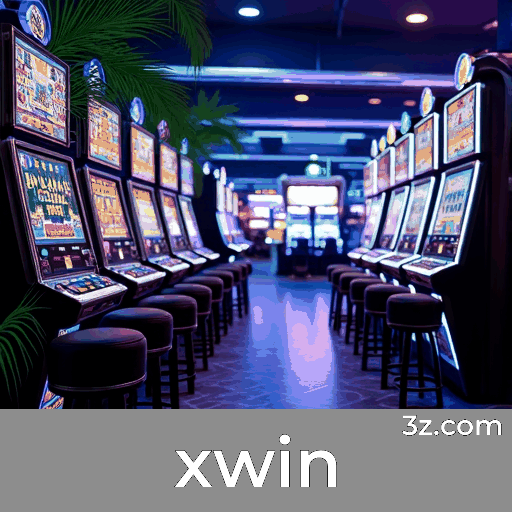 Descubra o Crash no xwin: Comunidade e Estratégia!