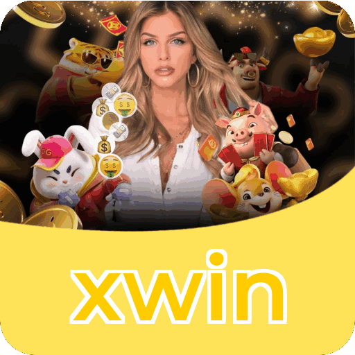 Cashback semanal xwin