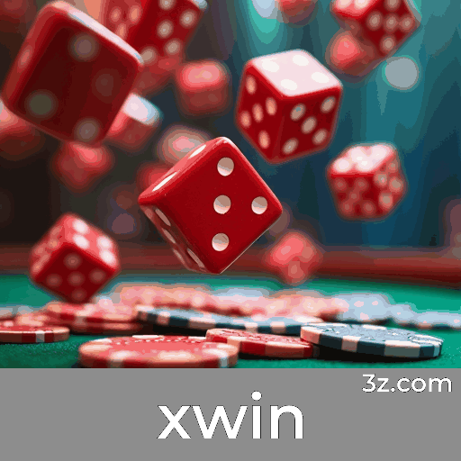xwin: Cassino e Apostas Online de Confiança