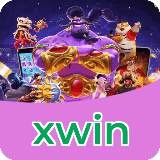 Dicas para ganhar na xwin