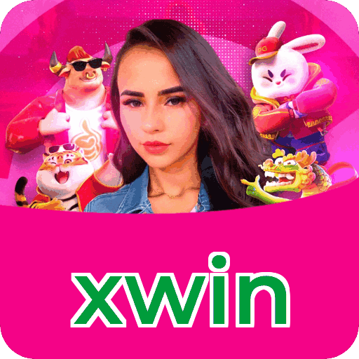 Download iOS xwin