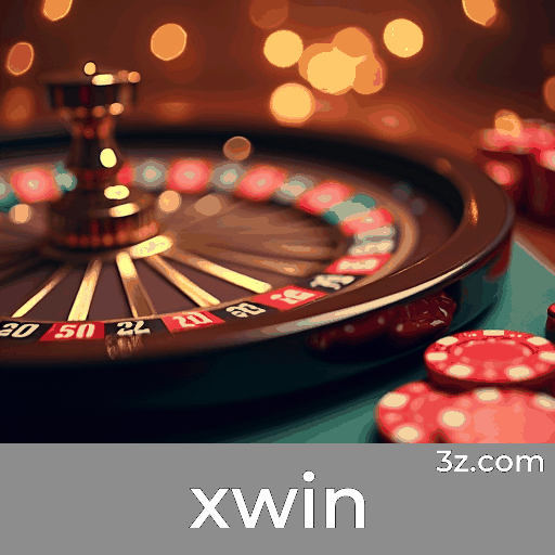 Explore a plataforma xwin: ambiente comunitário envolvente