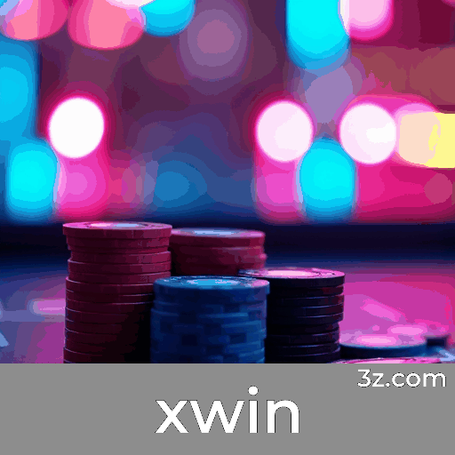 xwin: Cassino e Apostas Online de Confiança
