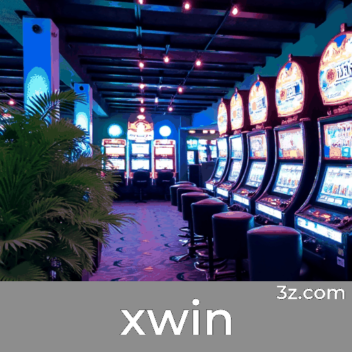 Registro Seguro e Exclusivo no xwin