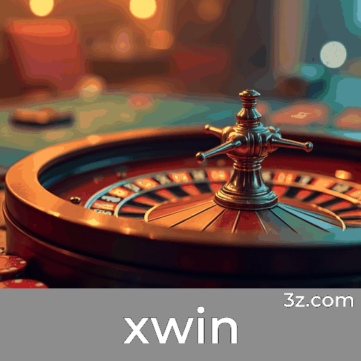 Descubra o Crash no xwin: Comunidade e Estratégia!