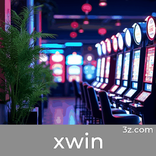 Descubra o Crash no xwin: Comunidade e Estratégia!