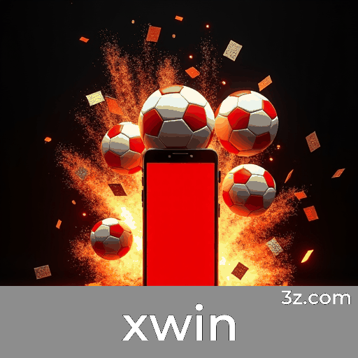 Método Calculado para Otimizar Bônus na xwin