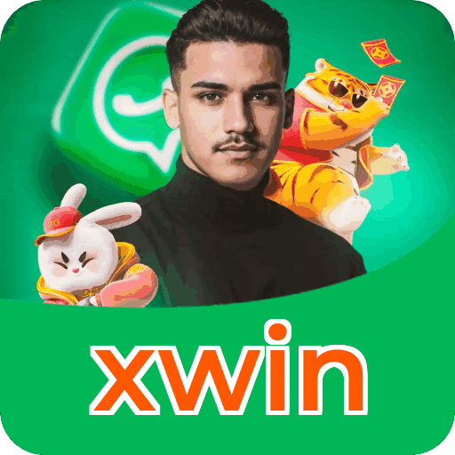 Pagamentos e segurança no app