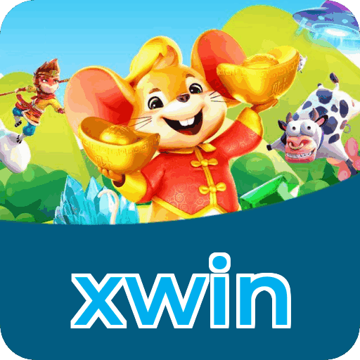 Slots Premium da PG Soft na xwin
